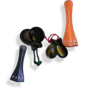 Herzlich Willkommen in der Werkstatt von Reiner Wilfer