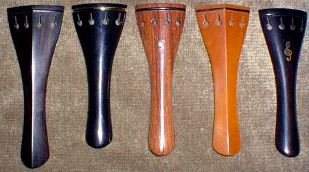 Eine kleine Auswahl aus unserem Sortiment......